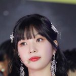 조이 <b>지니</b> 사진 더 떴다