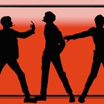 [NCT칠프] 도재정 <b>러버</b>