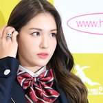 태연20살때 <b>소미</b>가 8살.jpg