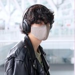[군대] 티롱이 요 <b>마스크</b>에 꽂혓나보네