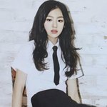 만약에 <b>라미</b> 데뷔하면 말이야