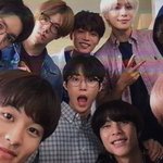 [NCT칠프] 진짜 <b>현생</b> 없나방