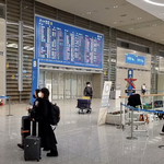 [더보이즈] [<b>LIVE</b>] 더보이즈, '뮤직뱅크 인 칠레' 녹화 후...