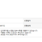 결혼 1년차인데 와이프와 따로 살게 생겼습니다... 도와주세요....