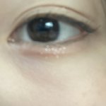 청순<b>눈</b><b>메이크업</b>해범