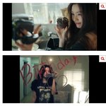 레드벨벳 이번컨셉 잘어울린다