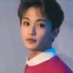 [NCT칠프] 아 이뻐