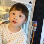 [댓글부탁해] 이렇게 생기고 마르면 예쁜측이냐?