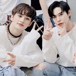 [NCT칠프] 하 진짜 <b>백수</b>하고 싶다...