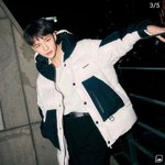 [스키즈] 겨울나기 패딩 장만했나<b>부다</b>