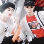 [NCT칠프] <b>햇빛</b>즈