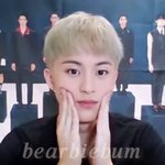 [NCT칠프] <b>말랑이</b>