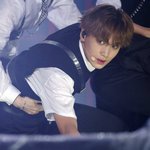 [NCT칠프] 아까도 말했지만