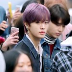 [NCT칠프] <b>보라</b>유타.