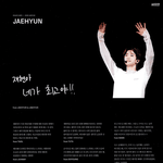 [NCT칠프] <b>재현</b>