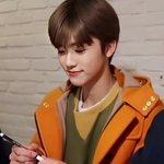[NCT드림] 스무살 된 <b>재민이</b> 너무 애기야