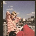 [NCT칠프] <b>메타</b>몽즈