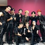[NCT칠프] <b>조아</b>해
