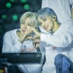 [NCT칠프] <b>하투</b>