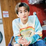 [NCT칠프] 마크 <b>저</b> <b>옷</b>