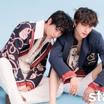 [NCT칠프] <b>사부작</b>즈