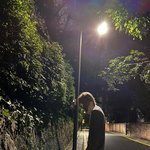 [NCT칠프] <b>남친</b>짤