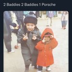 [NCT칠프] <b>Cute</b>