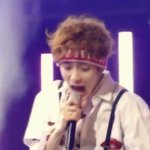[NCT칠프] <b>아악</b>!