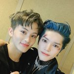 [NCT칠프] <b>진</b>짴ㅋㅋㅋㅋ약간 짤축제하는 느낌