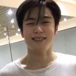 [NCT칠프] <b>바부</b>냥이