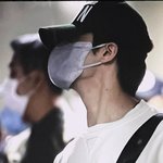 [NCT칠프] <b>키야</b>