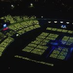 [NCT칠프] 우리 <b>잠실</b> 아직 거기에 있어