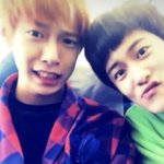 [NCT칠프] 애기<b>시절</b> ㅜ