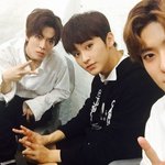 [NCT칠프] <b>이뿌니</b>들