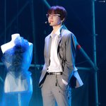 [NCT칠프] 콘 하니까 콘 사진 <b>풀기</b>