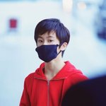[NCT칠프] 그럼 <b>글밀</b> 해야지 모