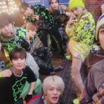 [NCT칠프] 우리칠