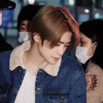 [NCT칠프] 근데 저건