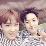 [NCT드림] 아 그러니까 이 사진이 바로