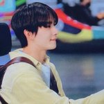 [NCT칠프] <b>앞니</b> 두톨 냐얌