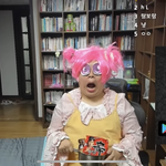 [드루와] 수능 2일<b>전</b> 카광보는 내인생이 <b>레</b><b>전</b>듀다ㅋㅋㅋㅋㅋㅋㅋ