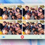 [NCT칠프] <b>위에</b> 퀴벌이 끄지세용