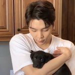 [NCT칠프] 서<b>존</b>핫