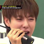 [NCT드림] 야 쉿이랑 연관된 곡 빨리 찾아