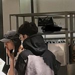 [NCT칠프] <b>조아</b>하는 목격담 사진
