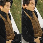 [NCT칠프] 폴로<b>마키</b>