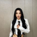 돌판 반전<b>캐들</b>