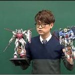 내가 재수 망한 과정