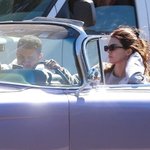 <b>켄달</b> 차 겁나 이쁘다