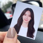 <b>라미</b> 보니까 고은이 생각남